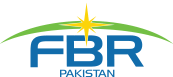 FBR