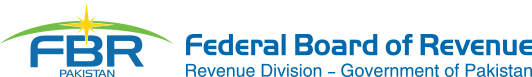 Federal Board of Revenue