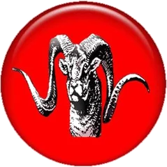 FWO logo