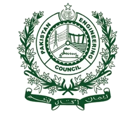 Pakistan Engineering Council
